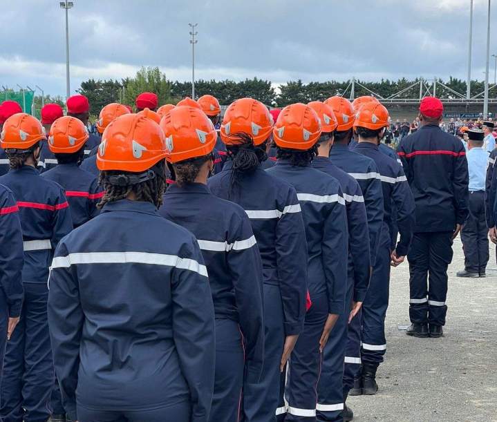 JSP RTN 2024 ANGERS 92ac